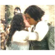 Image for article titled 10 Most Unconvincing Romances in Science Fiction and Fantasy